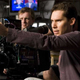 Illustration for article titled Bryan Singer confirmed to direct X-Men: Apocalypse, obviously